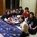 20051105_ibarakitrip_001